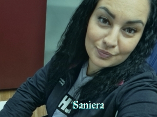 Saniera