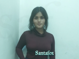Santafox