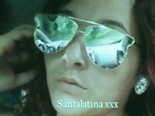Santalatina_xxx