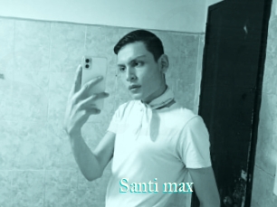 Santi_max