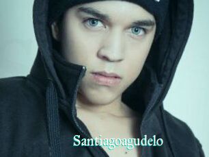 Santiago_agudelo
