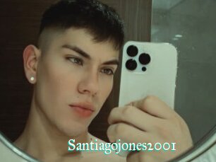 Santiagojones2001