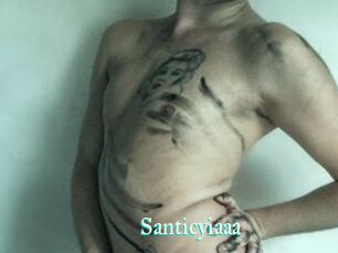 Santicyiaaa