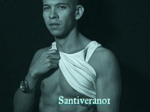 Santiverano1