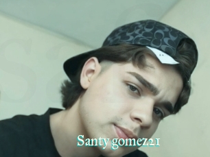 Santy_gomez21