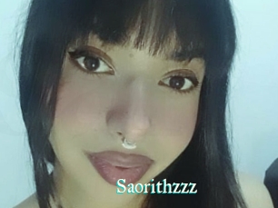 Saorithzzz