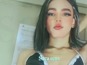 Sara_sens