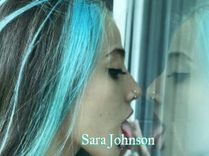 Sara_Johnson