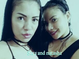 Sara_and_natasha