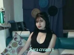 Sara_cream_1