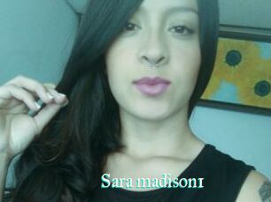 Sara_madison1