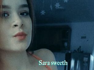 Sara_sweeth