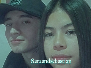 Saraandsebastian