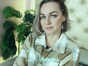 Sarabel