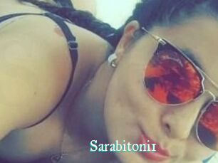 Sara_bitoni1