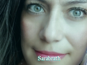 Sarabrath