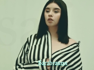Sarabraunn