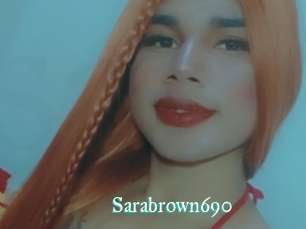 Sarabrown690