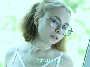 Saracamalot