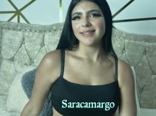 Saracamargo