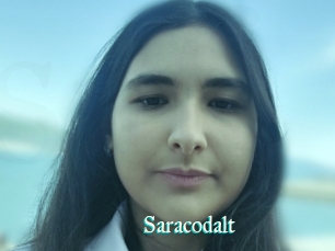 Saracodalt