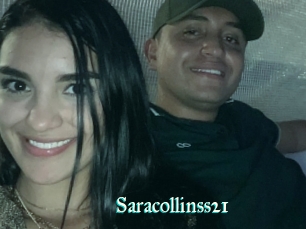 Saracollinss21