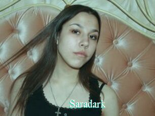 Saradark