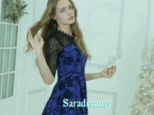 Saradreamy