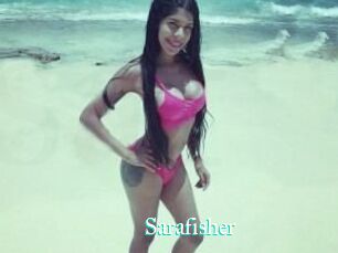 Sara_fisher