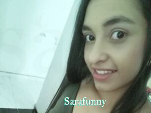 Sarafunny
