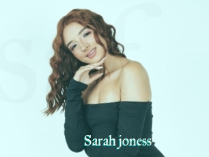 Sarah_joness