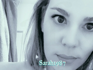 Sarah1987
