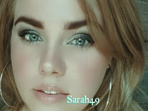 Sarah49
