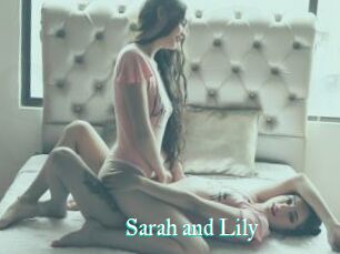 Sarah_and_Lily