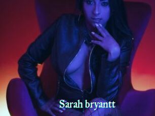 Sarah_bryantt