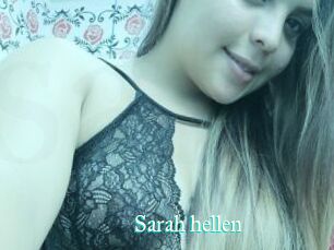 Sarah_hellen