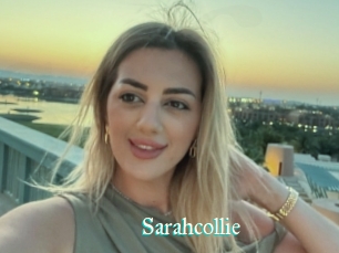 Sarahcollie