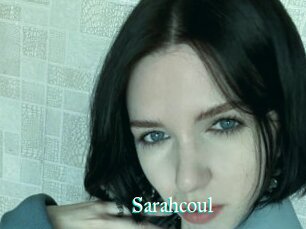 Sarahcoul