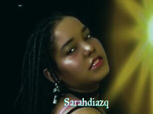 Sarahdiazq