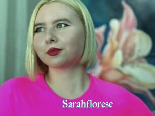 Sarahflorese
