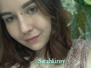 Sarahkirny