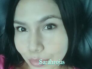 Sarahrojas