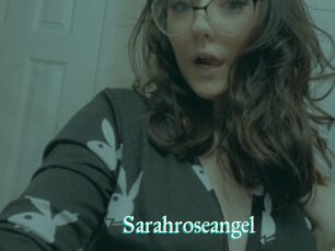 Sarahroseangel