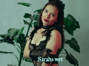 Sarahs_wet