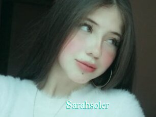 Sarahsoler
