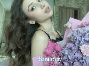 Sarahtray
