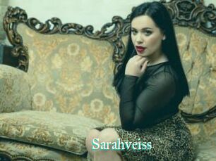 Sarahveiss