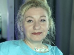 Sarajun