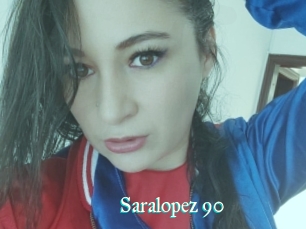 Saralopez_90