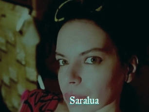 Saralua